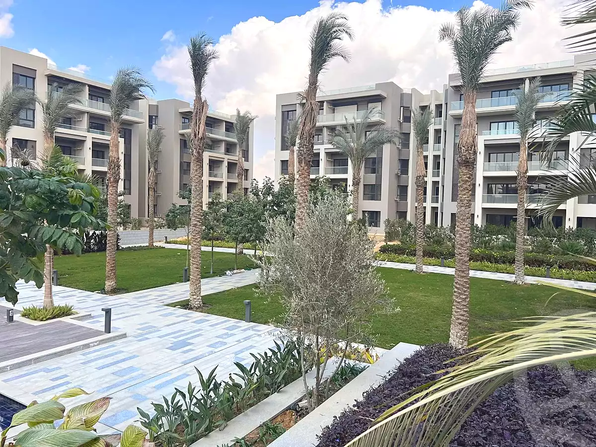 https://aqarmap.com.eg/ar/listing/6742837-for-sale-cairo-new-cairo-compounds-hyde-park-greens-hyde-park-compound