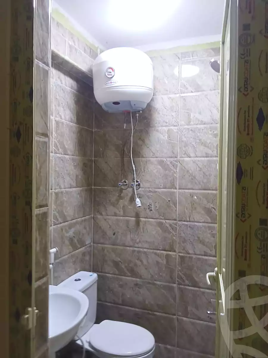 https://aqarmap.com.eg/ar/listing/6742841-for-rent-cairo-6th-of-october-mntq-fr-y-b-6-ktwbr