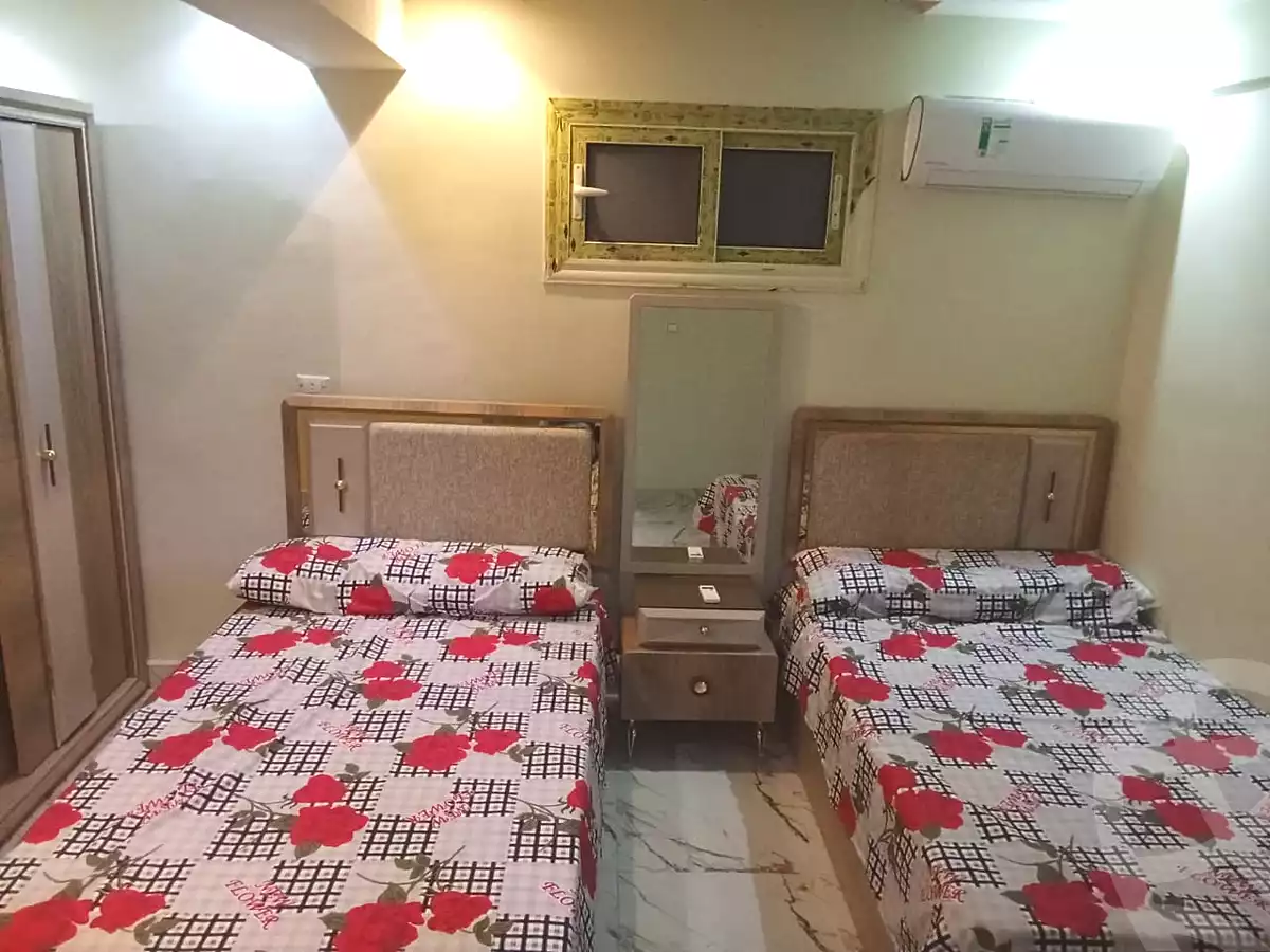 https://aqarmap.com.eg/ar/listing/6742841-for-rent-cairo-6th-of-october-mntq-fr-y-b-6-ktwbr