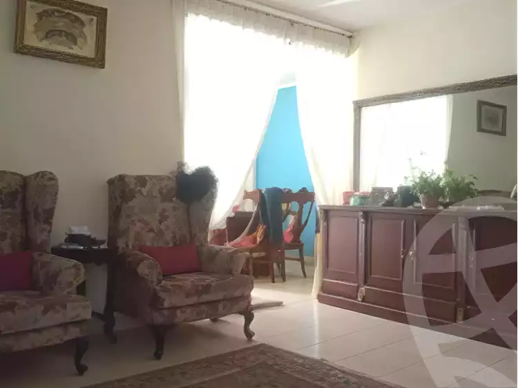 https://aqarmap.com.eg/ar/listing/6738444-for-rent-cairo-ain-shams-ain-shams-el-sharkia-shr-brhym-bd-lrzq