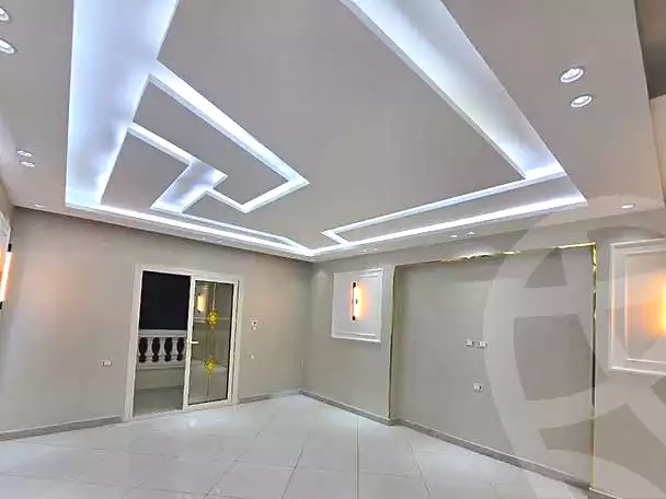 https://aqarmap.com.eg/ar/listing/6734218-for-rent-cairo-el-haram
