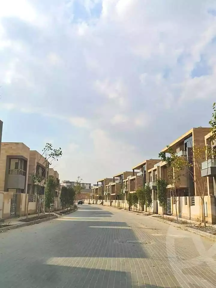 https://aqarmap.com.eg/en/listing/6742853-for-sale-cairo-new-cairo-compounds-sarai-esse-residence-sarai