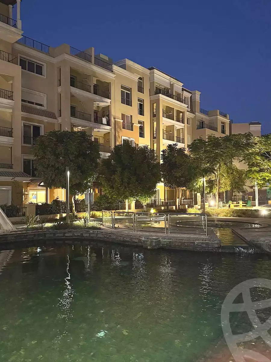 https://aqarmap.com.eg/en/listing/6742853-for-sale-cairo-new-cairo-compounds-sarai-esse-residence-sarai