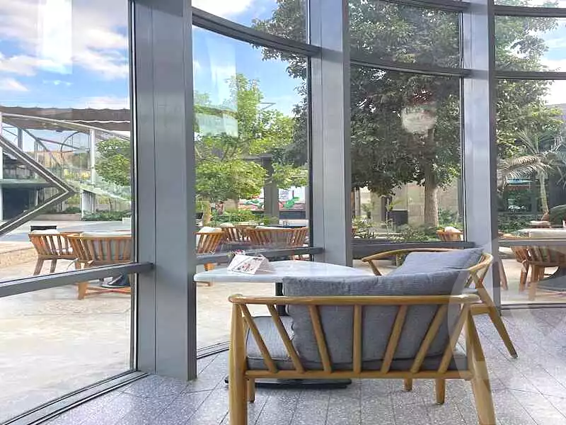 https://aqarmap.com.eg/ar/listing/6742881-for-rent-cairo-el-sheikh-zayed-city-compounds-walk-of-cairo-mall