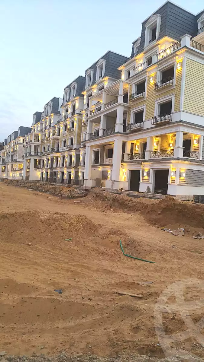 https://aqarmap.com.eg/ar/listing/6742885-for-sale-cairo-new-cairo-compounds-mwntn-fyw-y-syty-mountain-park-mountain-view-icity