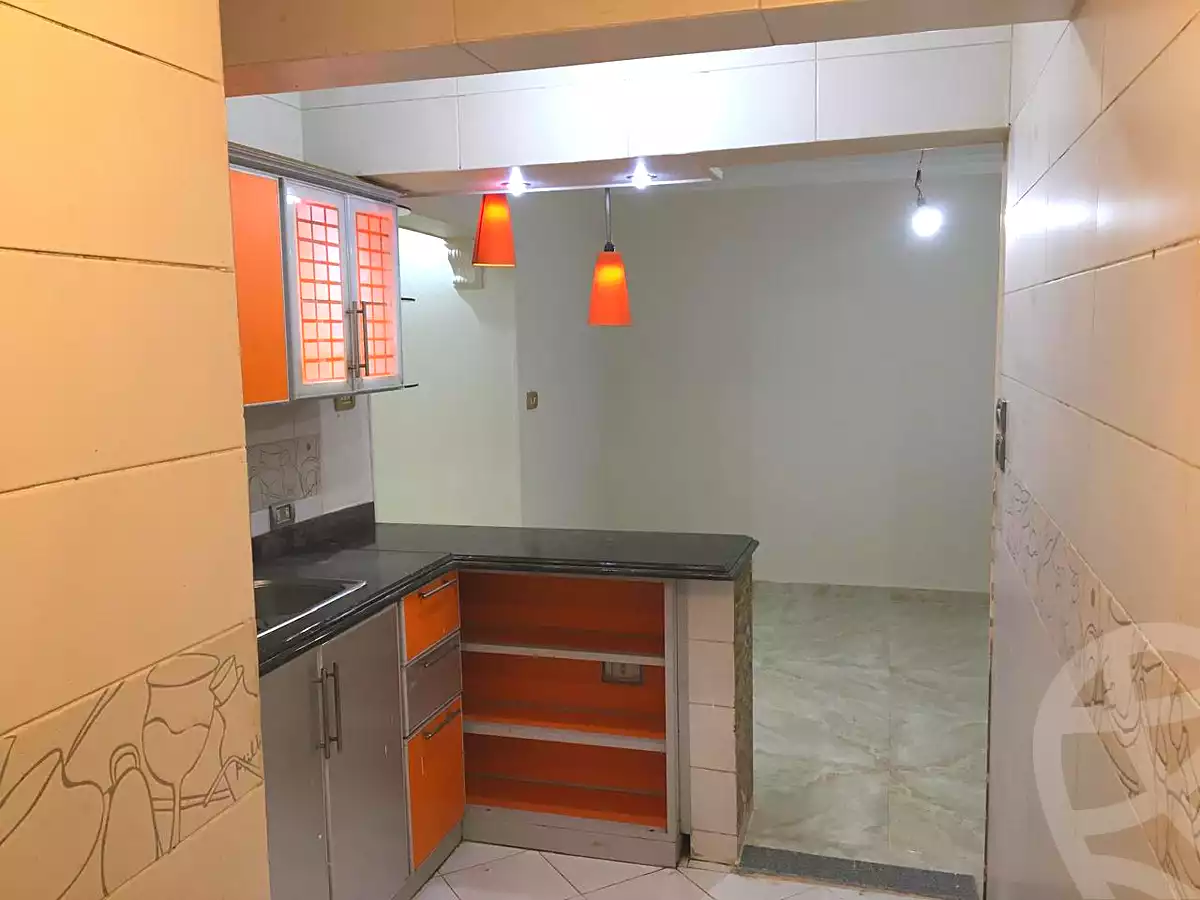 https://aqarmap.com.eg/ar/listing/6742929-for-rent-cairo-new-cairo-el-ahyaa-fifth-neighborhood-akhnaton-st
