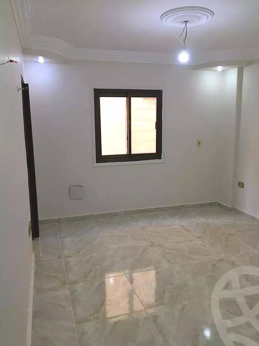 https://aqarmap.com.eg/ar/listing/6742929-for-rent-cairo-new-cairo-el-ahyaa-fifth-neighborhood-akhnaton-st