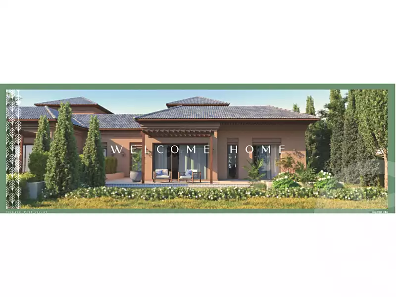 https://aqarmap.com.eg/en/listing/6742955-for-sale-cairo-el-sheikh-zayed-city-compounds-kmbwnd-fyldj-wyst-dr-llttwyr