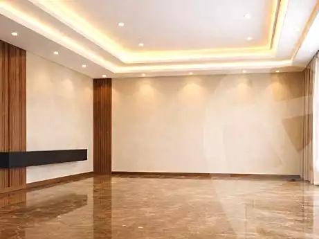 https://aqarmap.com.eg/ar/listing/6709990-for-sale-qalyubia-banha-city-banha-city-villas-area
