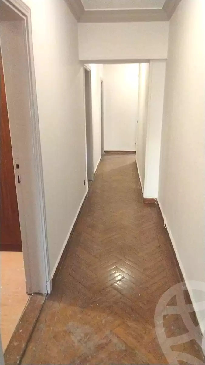 https://aqarmap.com.eg/en/listing/6742977-for-sale-cairo-el-mohandesen-shr-lbnn