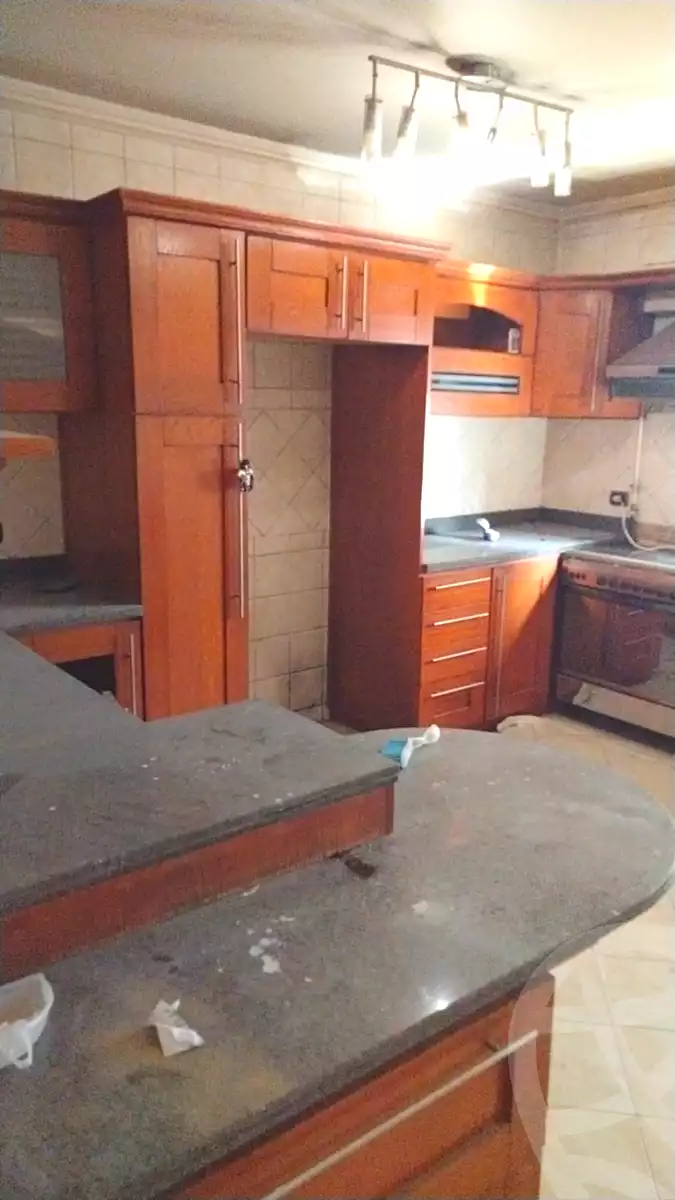 https://aqarmap.com.eg/en/listing/6742977-for-sale-cairo-el-mohandesen-shr-lbnn