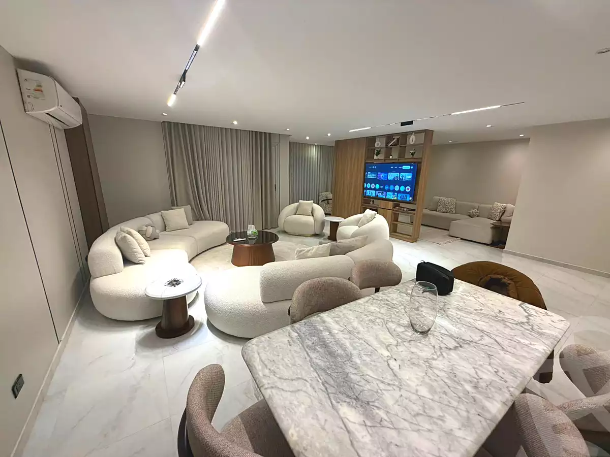 https://aqarmap.com.eg/ar/listing/6742984-for-sale-cairo-dokki-msdq
