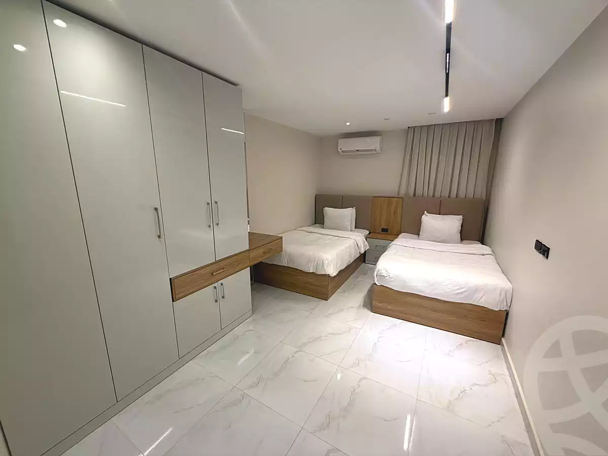 https://aqarmap.com.eg/ar/listing/6742984-for-sale-cairo-dokki-msdq