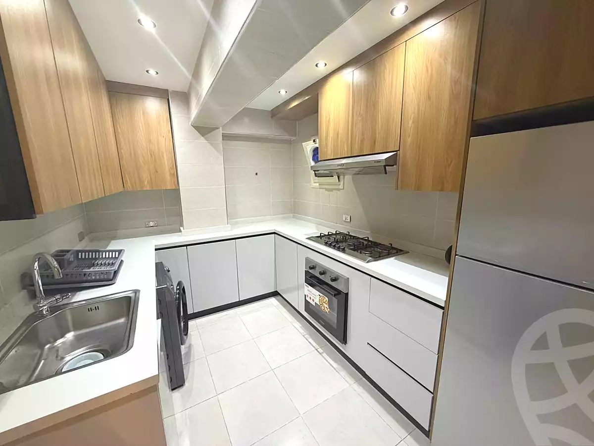 https://aqarmap.com.eg/ar/listing/6742984-for-sale-cairo-dokki-msdq