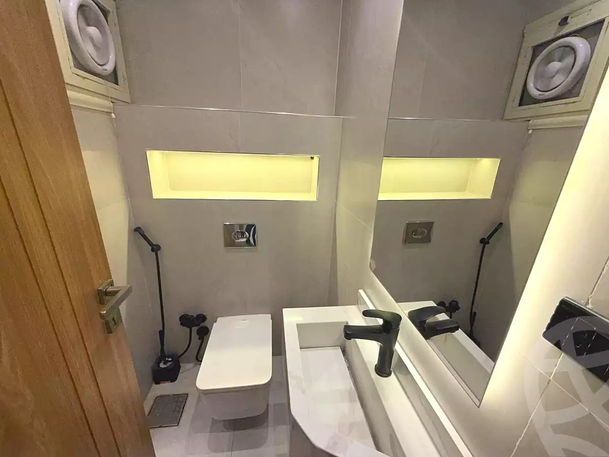 https://aqarmap.com.eg/ar/listing/6742984-for-sale-cairo-dokki-msdq
