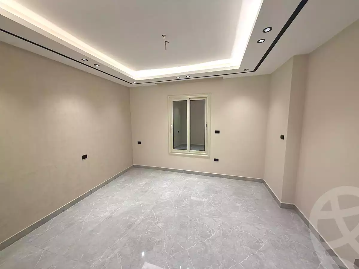 https://aqarmap.com.eg/en/listing/6743009-for-sale-cairo-el-mohandesen-shr-lbnn