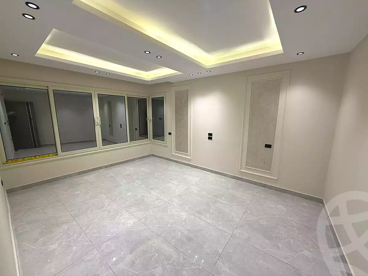 https://aqarmap.com.eg/en/listing/6743009-for-sale-cairo-el-mohandesen-shr-lbnn