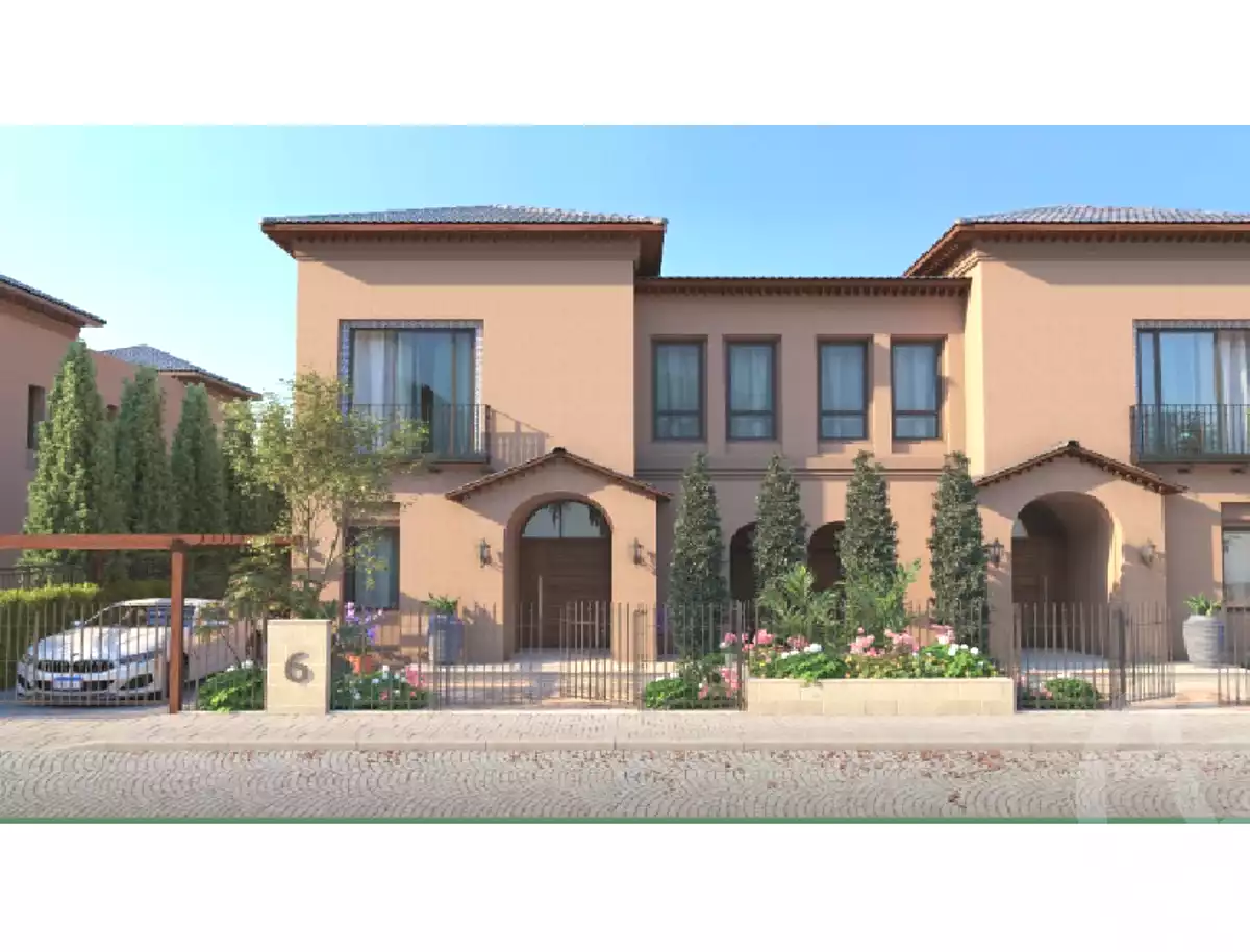 https://aqarmap.com.eg/ar/listing/6743013-for-sale-cairo-el-sheikh-zayed-city-compounds-kmbwnd-fyldj-wyst-dr-llttwyr