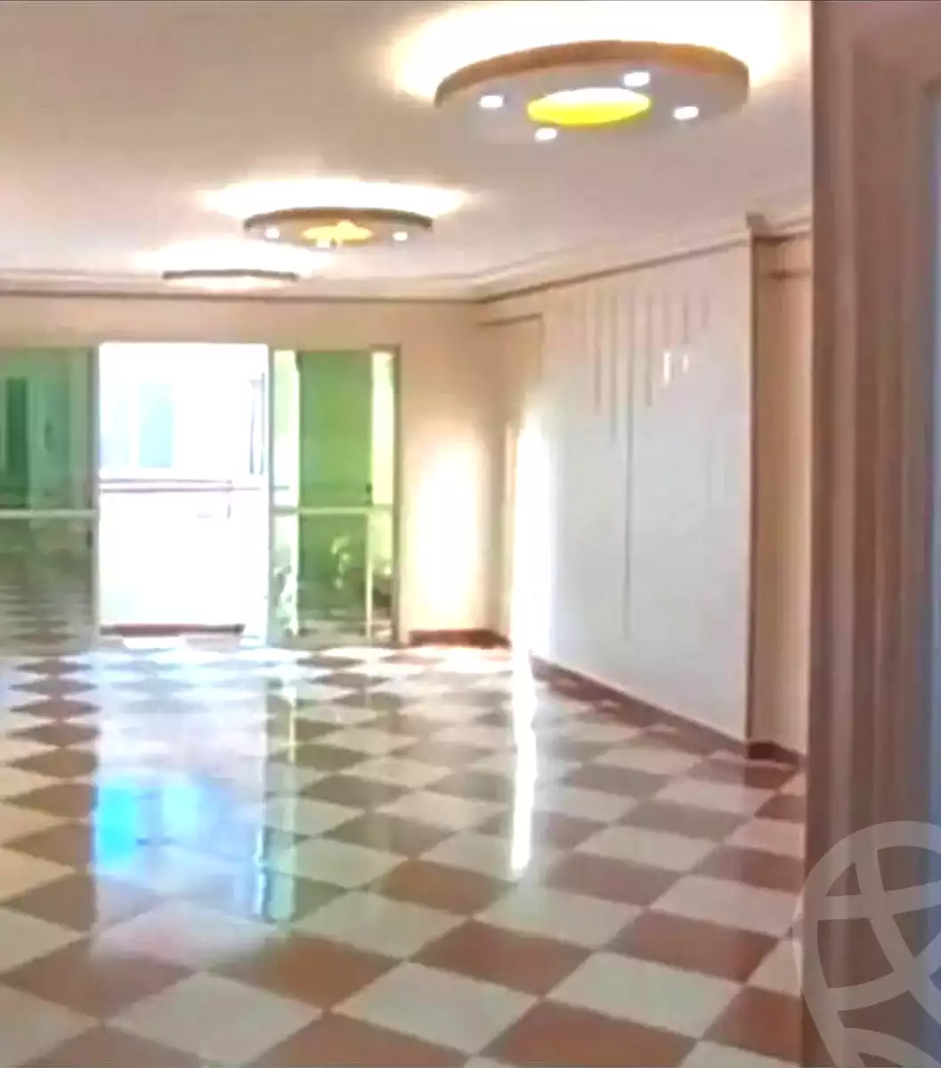 https://aqarmap.com.eg/ar/listing/6743014-for-sale-cairo-el-haram-shareaa-el-haram