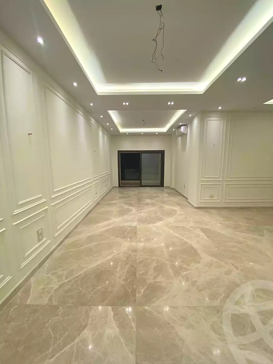 https://aqarmap.com.eg/en/listing/6743018-for-sale-cairo-el-shorouk-gamal-abd-el-naser-rd