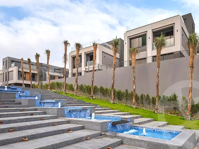 https://aqarmap.com.eg/en/listing/6742933-for-sale-cairo-el-shorouk-compounds-el-patio-casa