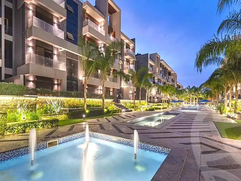 https://aqarmap.com.eg/en/listing/6742933-for-sale-cairo-el-shorouk-compounds-el-patio-casa