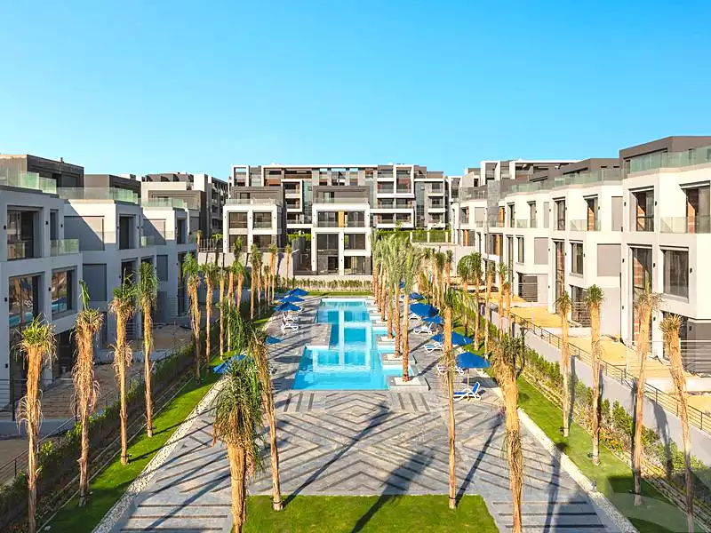 https://aqarmap.com.eg/en/listing/6742933-for-sale-cairo-el-shorouk-compounds-el-patio-casa