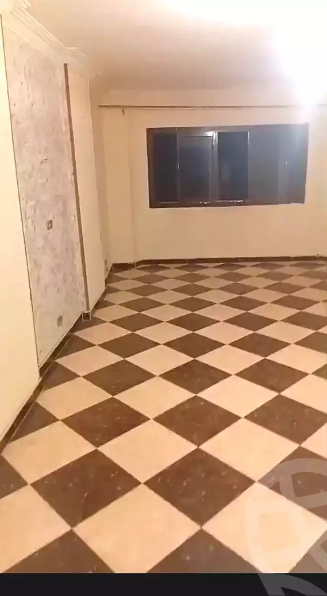 https://aqarmap.com.eg/ar/listing/6743027-for-rent-cairo-faisal-tareeq-kaabesh