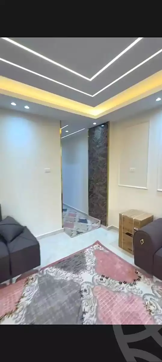 https://aqarmap.com.eg/ar/listing/6743029-for-rent-cairo-6th-of-october-el-ahyaa-neighborhood-2nd-el-saadany-st