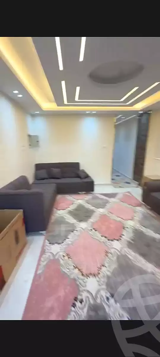 https://aqarmap.com.eg/ar/listing/6743029-for-rent-cairo-6th-of-october-el-ahyaa-neighborhood-2nd-el-saadany-st