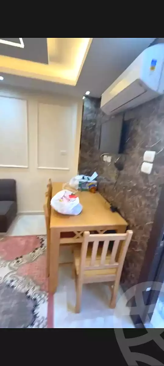 https://aqarmap.com.eg/ar/listing/6743029-for-rent-cairo-6th-of-october-el-ahyaa-neighborhood-2nd-el-saadany-st