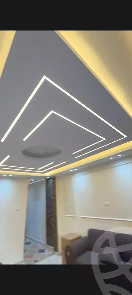 https://aqarmap.com.eg/ar/listing/6743029-for-rent-cairo-6th-of-october-el-ahyaa-neighborhood-2nd-el-saadany-st