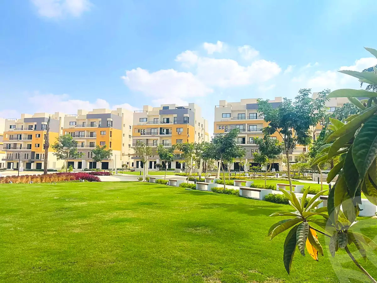 https://aqarmap.com.eg/ar/listing/6743039-for-sale-cairo-6th-of-october-compounds-tala