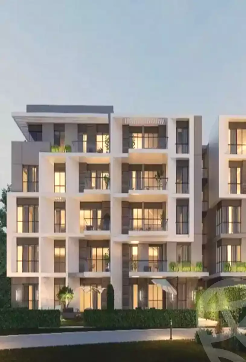 https://aqarmap.com.eg/en/listing/6739507-for-sale-cairo-6th-of-october-hadaeq-october-kmbwnd-fy-hdyq-ktwbr-o-west