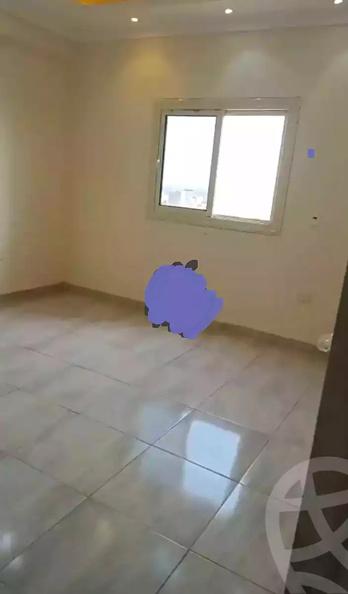 https://aqarmap.com.eg/ar/listing/6743063-for-rent-cairo-faisal-el-maryotyah