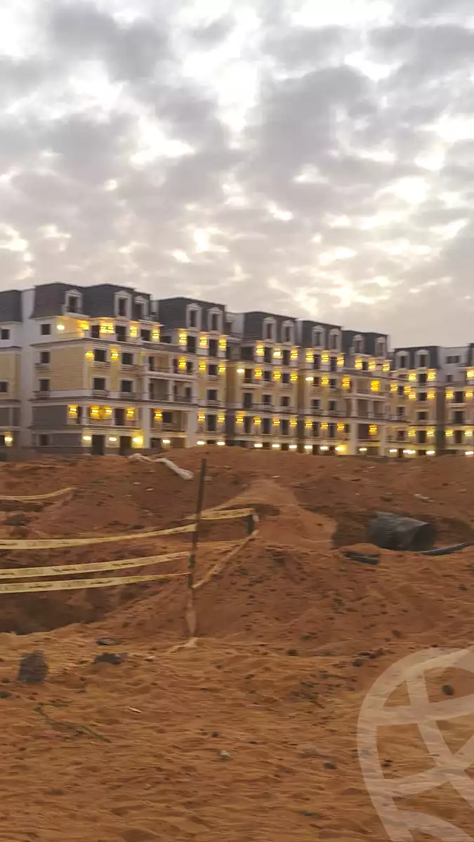 https://aqarmap.com.eg/en/listing/6743062-for-sale-cairo-new-cairo-compounds-mivida-boulevard-mivida