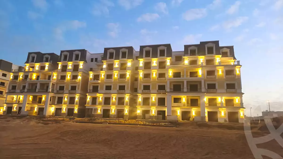 https://aqarmap.com.eg/en/listing/6743062-for-sale-cairo-new-cairo-compounds-mivida-boulevard-mivida