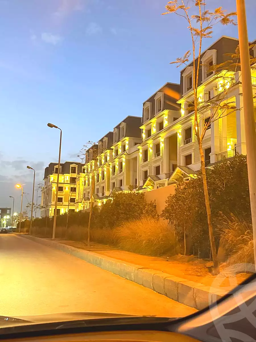 https://aqarmap.com.eg/en/listing/6743062-for-sale-cairo-new-cairo-compounds-mivida-boulevard-mivida