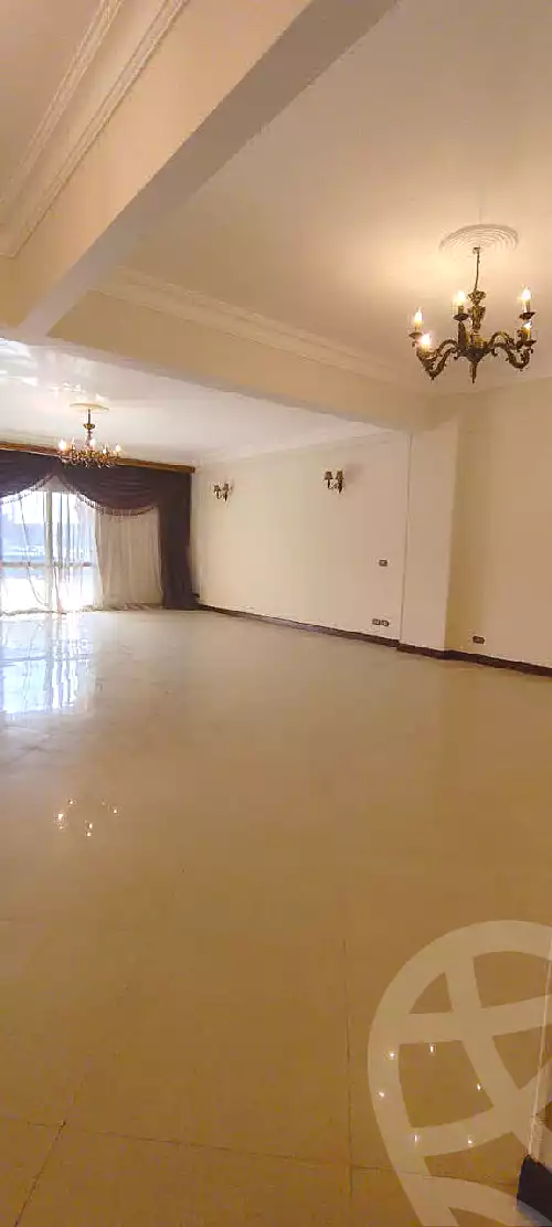 https://aqarmap.com.eg/en/listing/6743054-for-rent-cairo-new-cairo-el-banafsg-el-banafsag-3