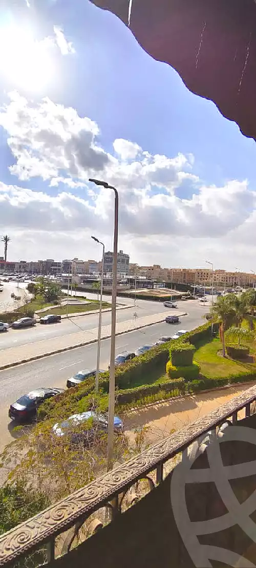 https://aqarmap.com.eg/en/listing/6743054-for-rent-cairo-new-cairo-el-banafsg-el-banafsag-3