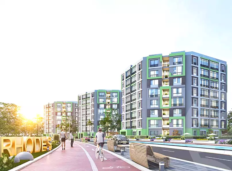 https://aqarmap.com.eg/ar/listing/6743072-for-sale-cairo-new-administrative-capital-r7-rhodes