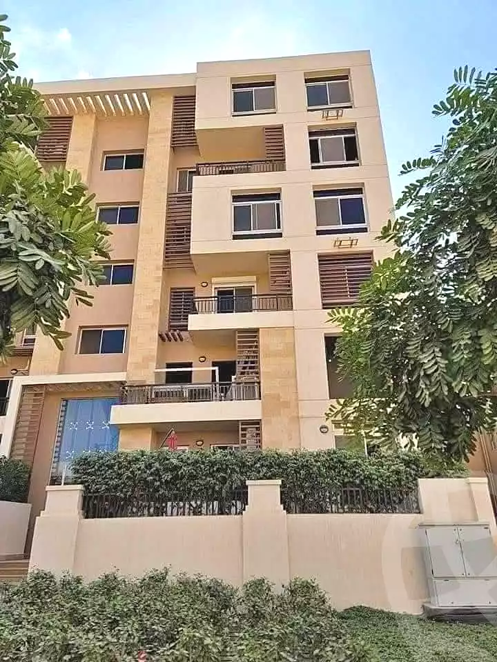 https://aqarmap.com.eg/ar/listing/6743079-for-sale-cairo-new-cairo-compounds-tag-city-origami-gardens-taj-city-compound