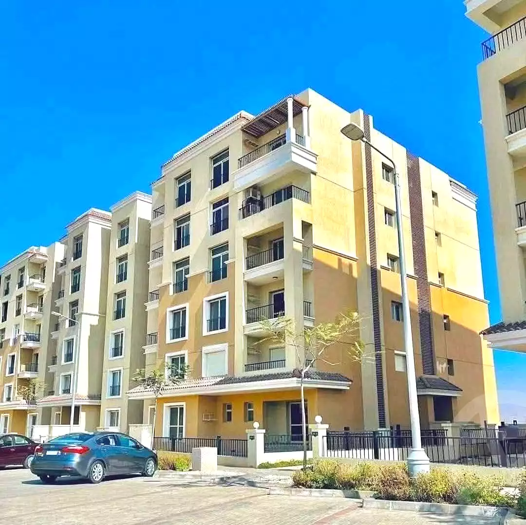 https://aqarmap.com.eg/ar/listing/6743079-for-sale-cairo-new-cairo-compounds-tag-city-origami-gardens-taj-city-compound