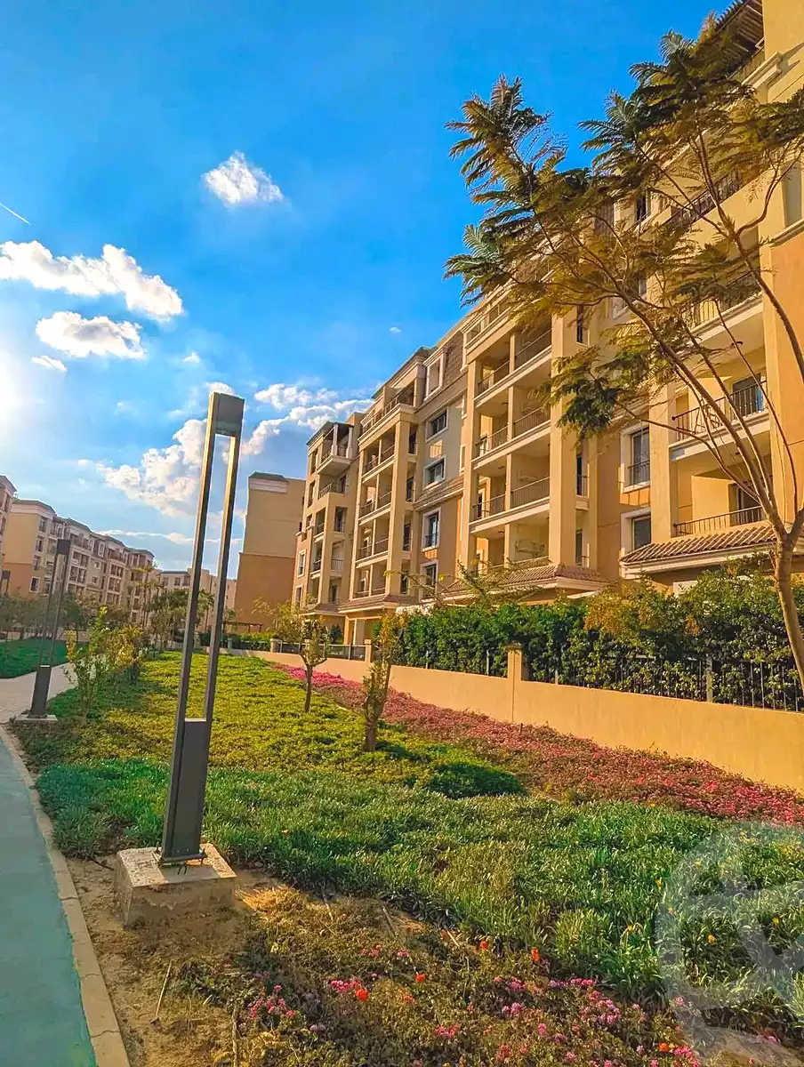 https://aqarmap.com.eg/ar/listing/6743079-for-sale-cairo-new-cairo-compounds-tag-city-origami-gardens-taj-city-compound