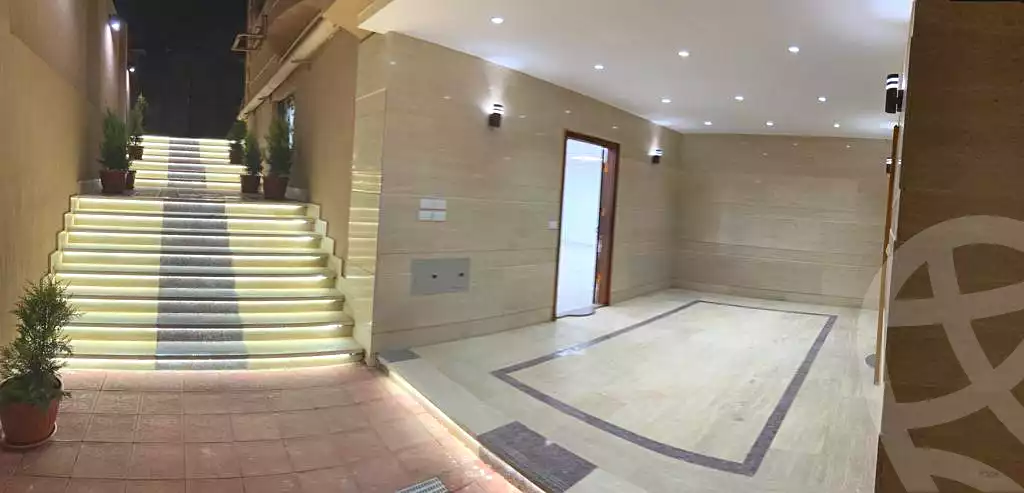 https://aqarmap.com.eg/ar/listing/6743088-for-rent-cairo-new-cairo-el-narges-el-narges-2-pilot-halawany-st