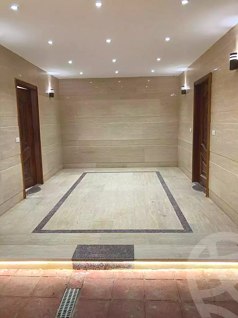 https://aqarmap.com.eg/ar/listing/6743088-for-rent-cairo-new-cairo-el-narges-el-narges-2-pilot-halawany-st