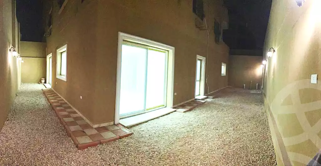 https://aqarmap.com.eg/ar/listing/6743088-for-rent-cairo-new-cairo-el-narges-el-narges-2-pilot-halawany-st
