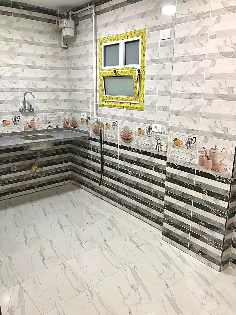 https://aqarmap.com.eg/ar/listing/6743088-for-rent-cairo-new-cairo-el-narges-el-narges-2-pilot-halawany-st