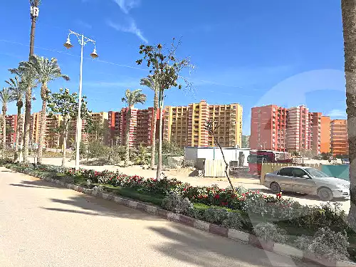 https://aqarmap.com.eg/ar/listing/6740668-for-sale-marsa-matruh-marsa-matrouh-resorts-bwrtw-mtrwh-bytsh-ryzwrt