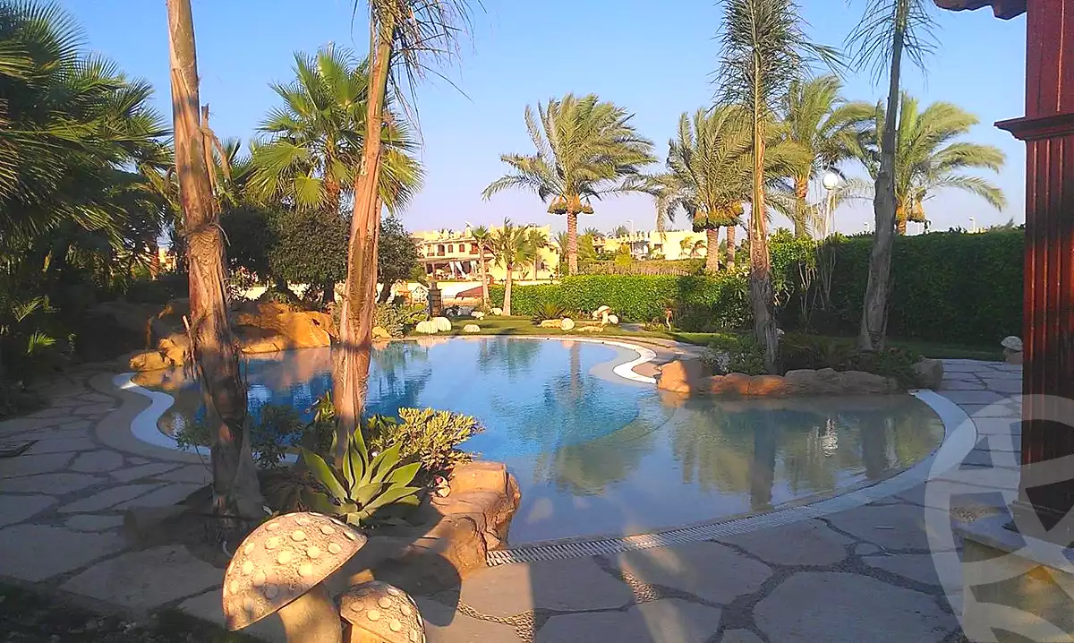 https://aqarmap.com.eg/ar/listing/6742962-for-sale-north-coast-resorts-marina